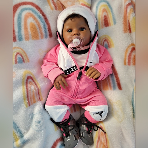 SOLD - Picture 7 of 12